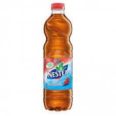 NESTEA 1,5L